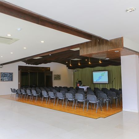 Aminess Vival Casa Velaris Hotel Supetar Luaran gambar