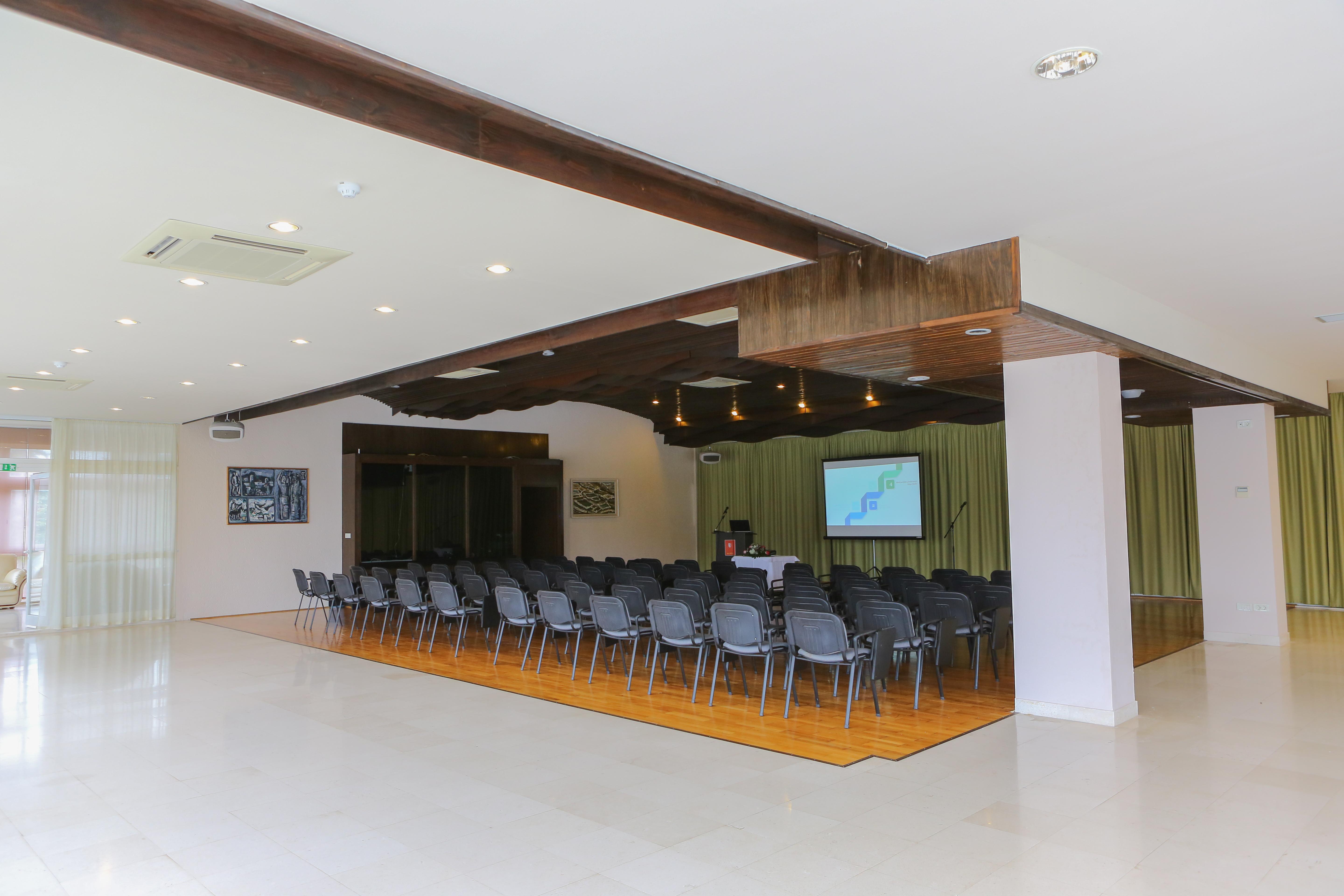 Aminess Vival Casa Velaris Hotel Supetar Luaran gambar