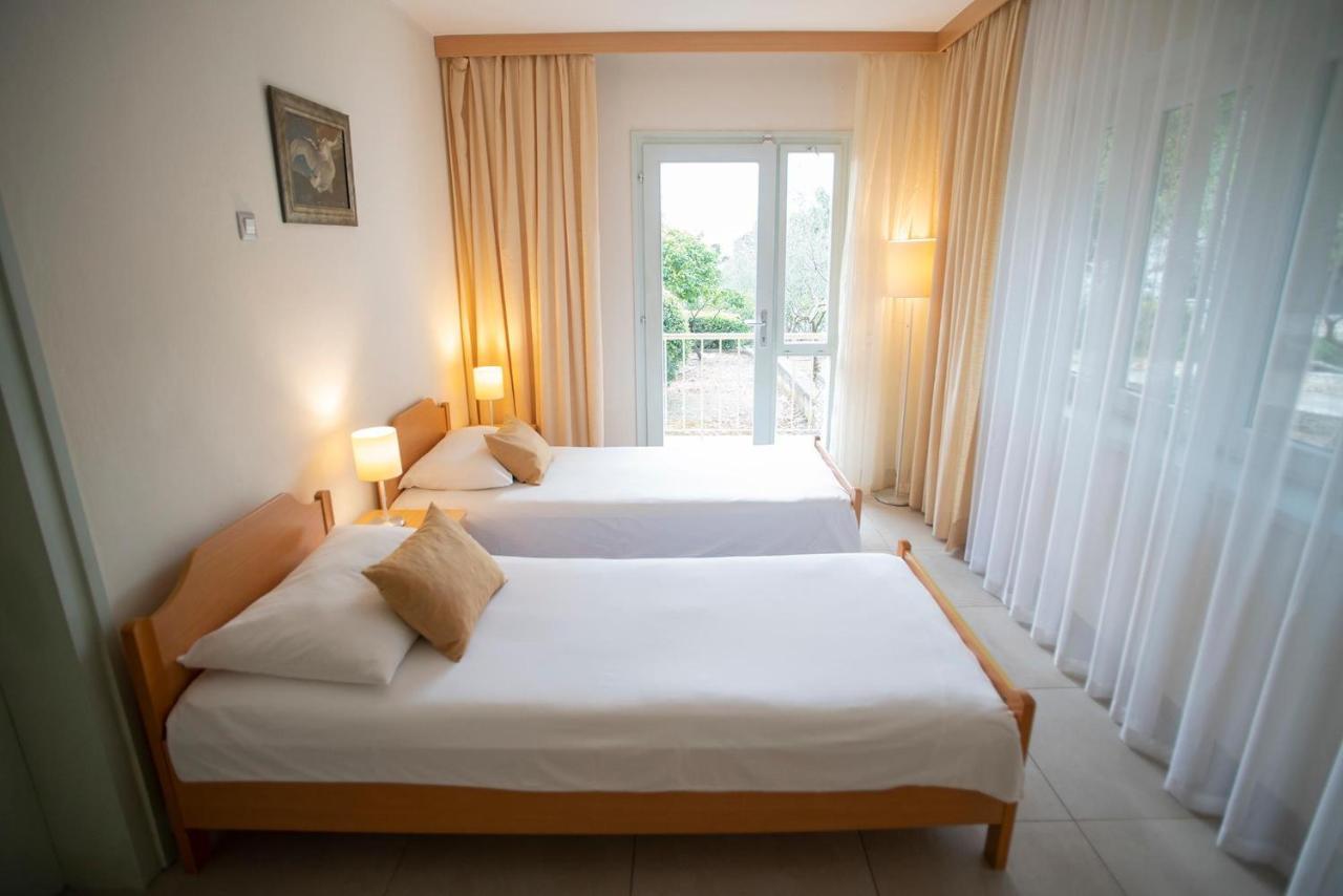 Aminess Vival Casa Velaris Hotel Supetar Luaran gambar