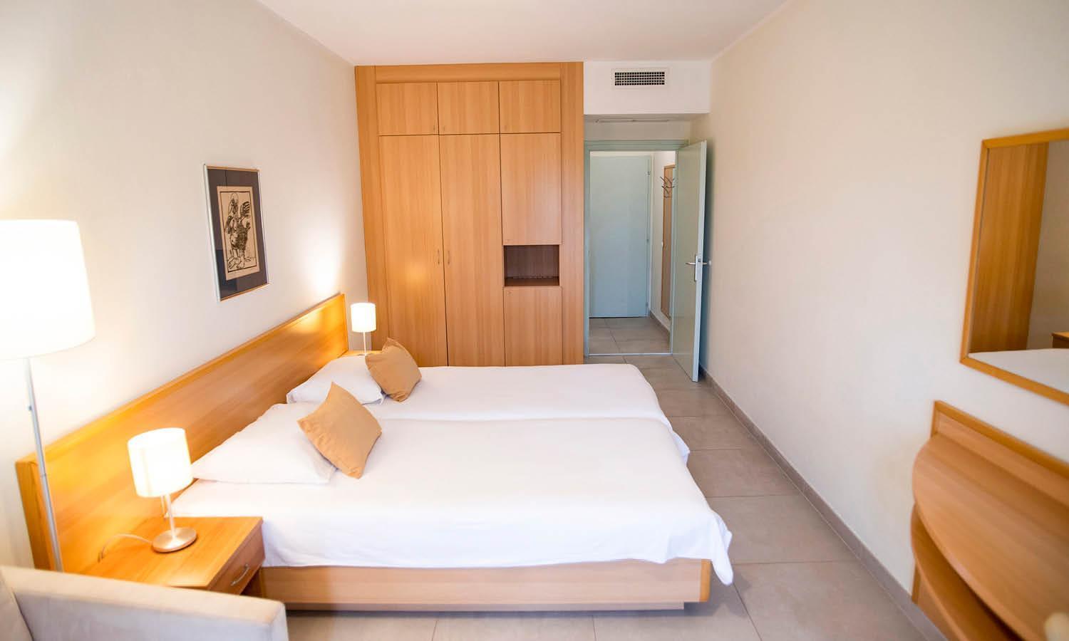 Aminess Vival Casa Velaris Hotel Supetar Luaran gambar