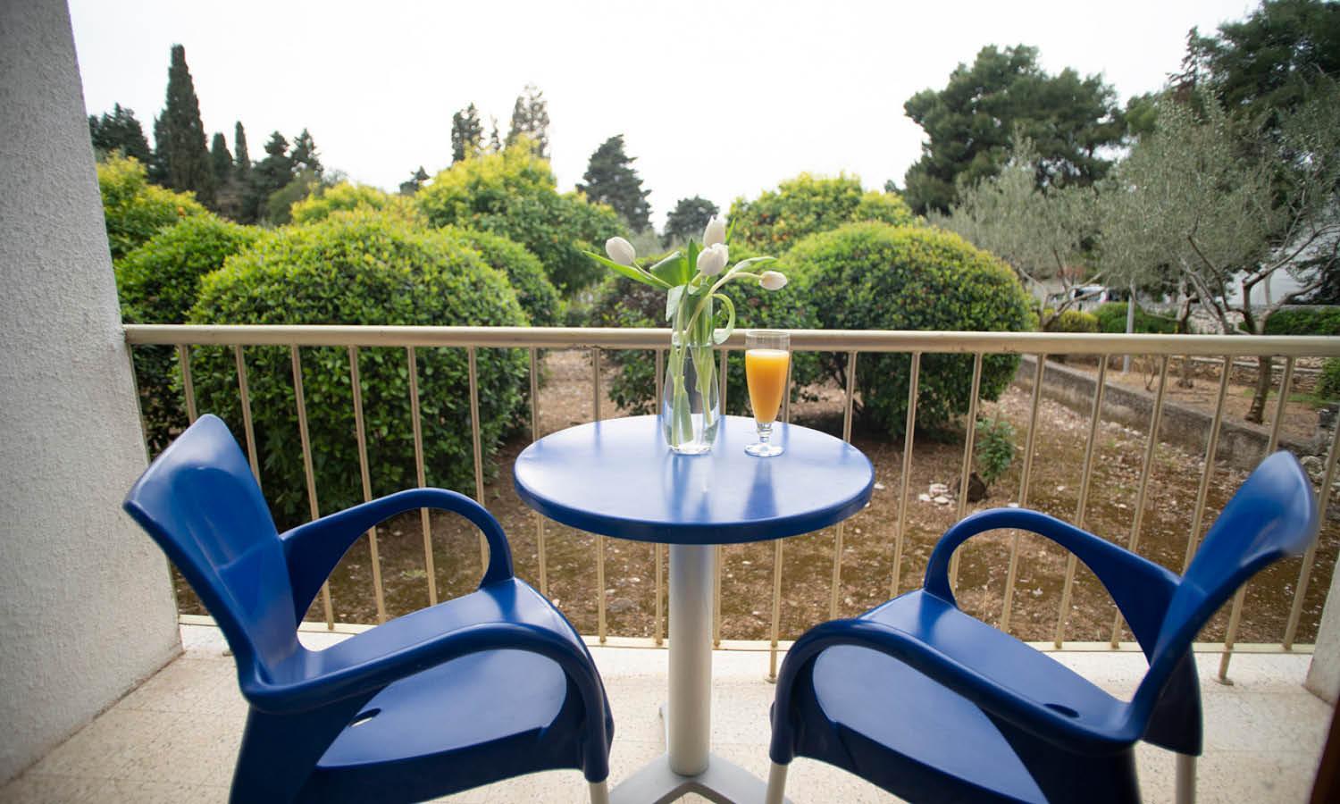 Aminess Vival Casa Velaris Hotel Supetar Luaran gambar