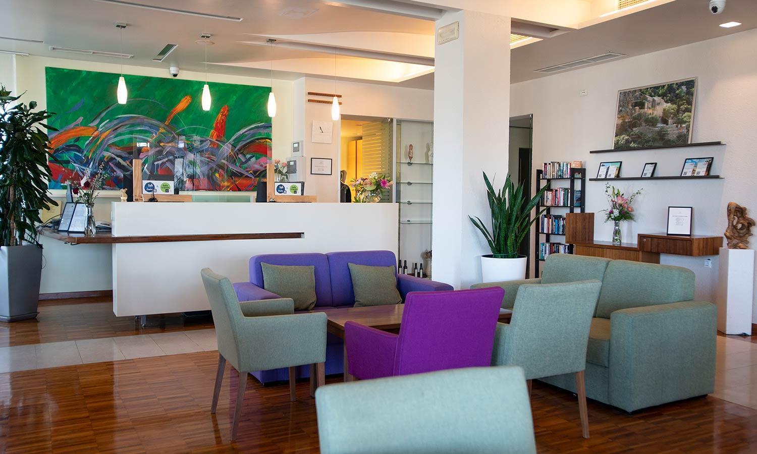 Aminess Vival Casa Velaris Hotel Supetar Luaran gambar